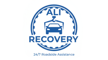 gemini generated image 376uin376uin376u (1)